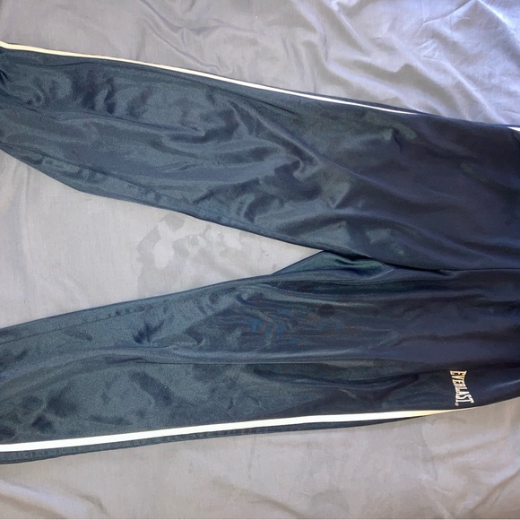 Everlast Pants Everlast Sweatpants Xl Mens Poshmark